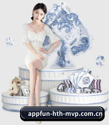走向世界 - 全球化战略取得重大进展,千万用户共同见证华体会体育下载成长。