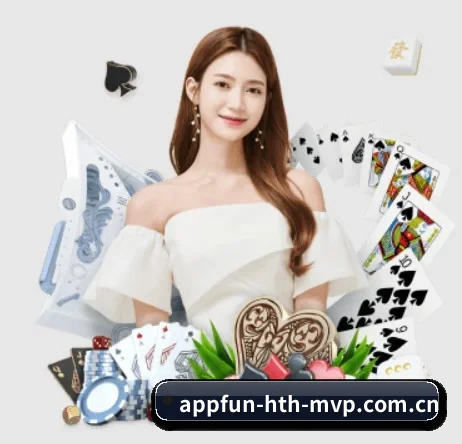 持续创新 - AI 与大数据深度融合,为用户提供个性化的智能服务。