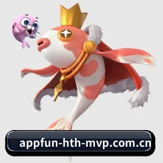 华体会体育下载 APP